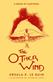 The other wind