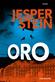 Oro : <kriminalroman>