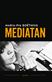 Mediatan : en oroman