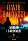 Morden i Baronville : <en Amos Decker-thriller>