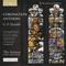 Coronation anthems