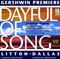 Dayful of Song