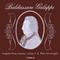 Complete Piano Sonatas Vol 4