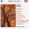 Complete songs vol 2