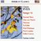 Complete songs vol 6