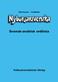Nybörjarsvenska : nybörjarbok i svenska som främmande språk. Svensk-arabisk ordlista