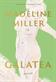 Galatea : <novell>