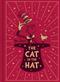 The Cat in the Hat