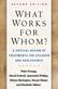 What Works for Whom?, Second Edition