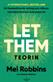 LET THEM-TEORIN (Svensk utgåva)