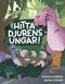 Hitta djurens ungar!