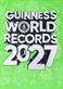 Guinness world records : rekordboken!. 2027
