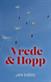 Vrede & hopp