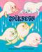 Spökregn