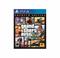 Grand Theft Auto V (GTA 5) Premium Edition
