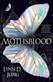 Mothsblood