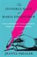 The invisible hand of Maria Edgeworth : how a nineteenth-century novelist taught the world economics