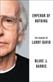 Emperor of nothing : the making of Larry David