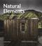 Natural Elements - Arks Architects