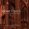 Douze Pieces Pour Grand Orgue