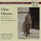 The complete works for organ. Organ works 1897-1902