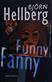 Funny Fanny