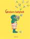 Grodans babybok