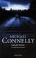 Fallen ängel : <en Harry Bosch-deckare>