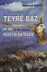 Teyrê Baz ya da Hüseyin Baybasin, bir Kürt isadami