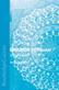 Modern Persian : a course-book