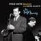 Soft swing 1957 (Rem)