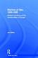 Warfare at sea : 1500-1650 : maritime conflicts and the transformation of Europe
