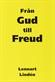 Från Gud till Freud