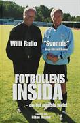 Fotbollens insida : om det mentala spelet