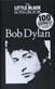 Bob Dylan : <100 songs! fully revised and expaned>