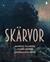 Skärvor