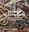 Degrees of Separation