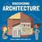 Discovering architecture