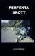 Perfekta brott