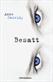 Besatt