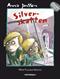 Silverskatten
