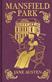 Mansfield Park