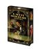F. Scott Fitzgerald Collection