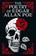 Poetry of Edgar Allan Poe