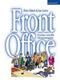 Front office : procedures, social skills, yield and management
