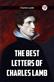 THE BEST LETTERS OF CHARLES LAMB