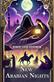 New Arabian Nights