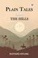 Plain Tales From The Hills