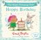 The Magic Faraway Tree: Happy Birthday