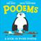 Pooems